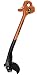 Tools & Hardware : Black & Decker 8-Inch 12-Volt Cordless Electric String Trimmer and Edger #CST800