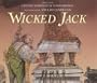 Wicked Jack