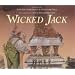 Wicked Jack
