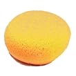 Round Tack Sponge - Pack of 4 [Misc.] [Misc.]