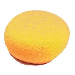 Tack Sponge [Misc.]