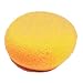 Tack Sponge [Misc.]