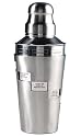 Recipe Cocktail Shaker