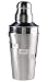 Recipe Cocktail Shaker