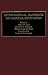 International Handbook of Medical Education