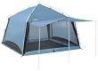 Shelter/Screen Houses Northern Breeze