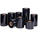 Armor Wax range AWR 470S / OUT; 80 mm (T24286ZA)