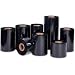 Armor Wax range AWR 470S / OUT; 80 mm (T24286ZA)
