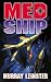 Search : Med Ship
