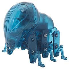 iBOTZ Antoid Infrared Kit