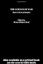 The Science of War: Back to First Principles (The Operational Level of War)