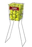 Gamma Ballhopper Hi-Rise
