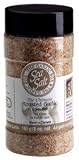 Sea Salt - Roasted Garlic