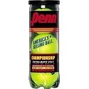 Penn Championship Extra-Duty Tennis Balls