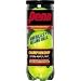 Penn Championship Extra-Duty Tennis Balls