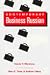 Book Contemporary Business Russian