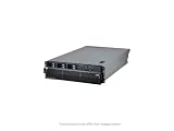 Xseries 460 2X2.66G 4 2/0