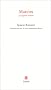 Marcos, la dignit� rebelle