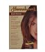 Personal Health Care : Ardell Henna Bark Brown
