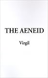 The Aeneid (C.H. Sisson Translation)