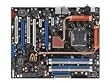 Asus P5N32-E SLI Socket 775 ATX Motherboard