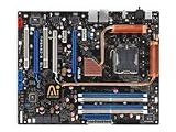 Review Asus P5N32-E SLI / Asus P5N32-E SLI Socket 775 ATX Motherboard