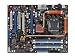 ASUS P5N32-E SLI AiLifestyle Series - Motherboard - ATX - nForce 680i SLI - LGA775 Socket - UDMA133, Serial ATA-300 (RAID) - 2 x Gigabit Ethernet - FireWire - 8-channel audio
