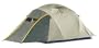 Coleman Exponent Ocala Five-Person Dome Tent