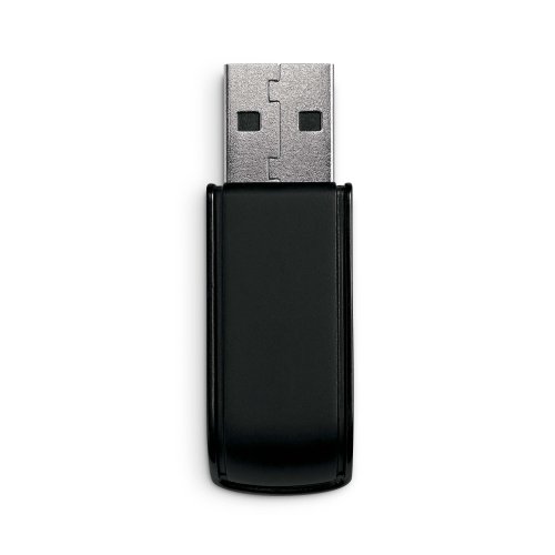 Microsoft Explorer Mini Mouse