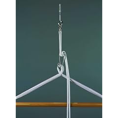 Jobek 95050 Aufh�ngeset f�r H�ngest�hle PERFECT SET