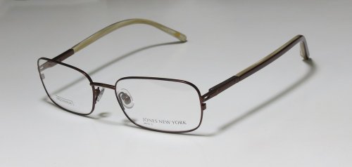 prescription glasses