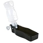 Trixie Dog On Tour Trinkflasche 0,5L...