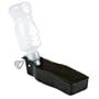 Trixie Dog On Tour Trinkflasche 0,5L 2461