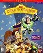 Toy Story Animated Storybook