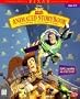 Toy Story Animated Storybook