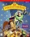 Toy Story Animated Storybook