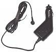 Adapter Car Lighter Voyager