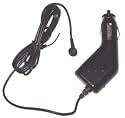 Adapter Car Lighter Voyager