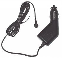 Adapter Car Lighter Voyager