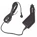 Adapter Car Lighter Voyager