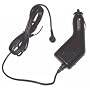 Adapter Car Lighter Voyager