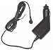 Adapter Car Lighter Voyager