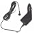 Adapter Car Lighter Voyager