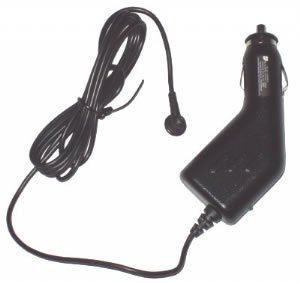 enlarge 2 Pack of Car Charger for Voyager