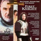 First Knight