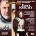 First Knight