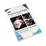 3M Office 11X17 COLOR LASER PAPER ( 78-6969-9648-3 )
