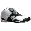Ringstar Fight Pro Martial Arts Shoe