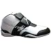 Ringstar Fight Pro Martial Arts Shoe