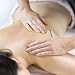 Hydrotherapy with Massage